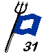 P31 Discussion Boards Forum Index